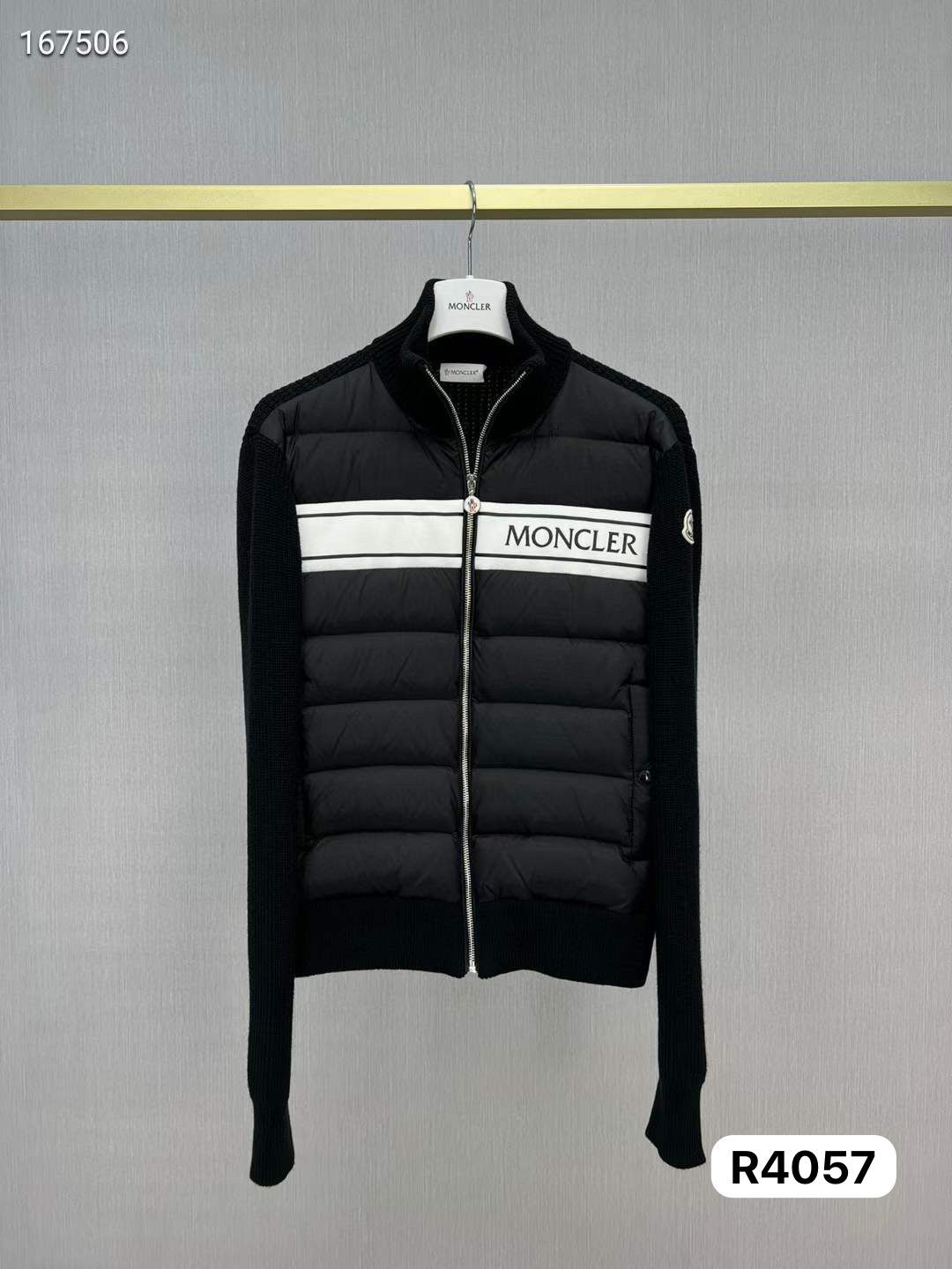 SUETER TOP QUALITY