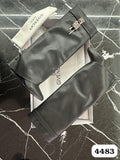 BOTAS Top Quality