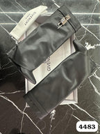 BOTAS Top Quality