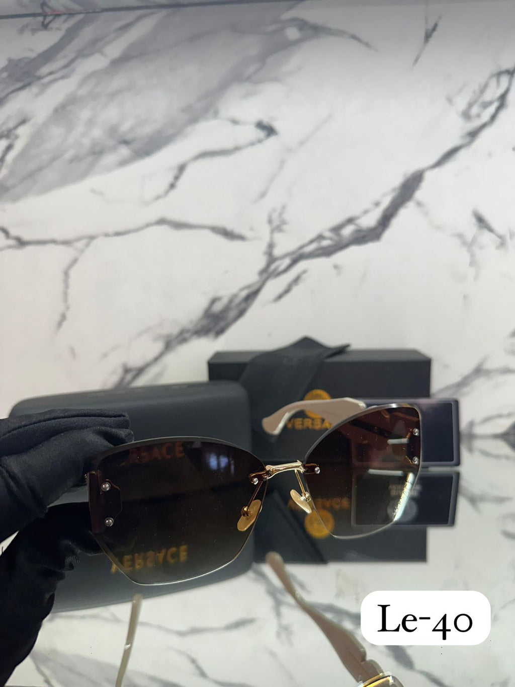 LENTES 1.1
