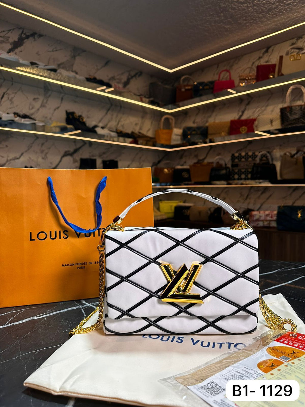 BOLSO 1.1