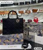 BOLSO Top Quality