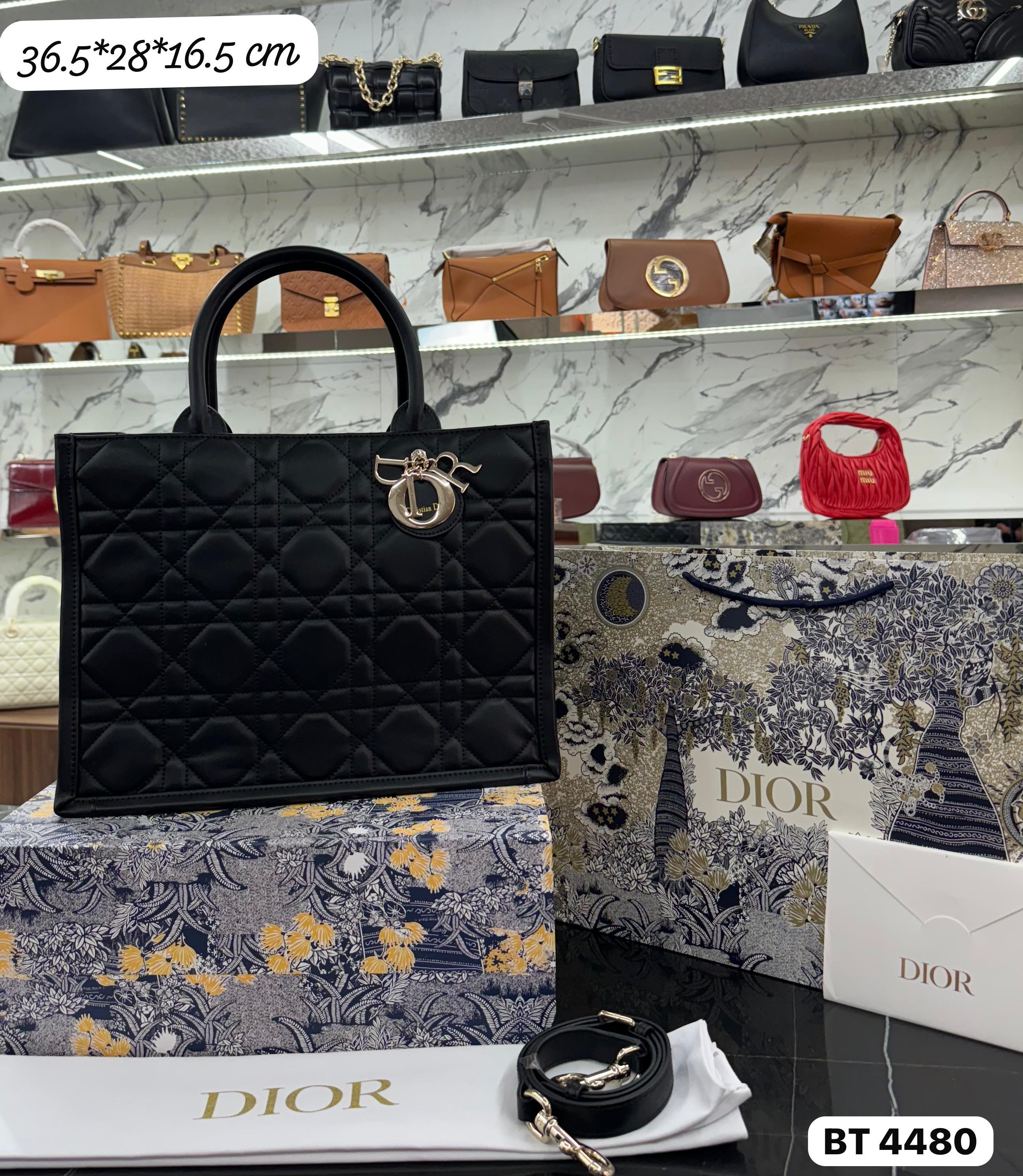 BOLSO Top Quality