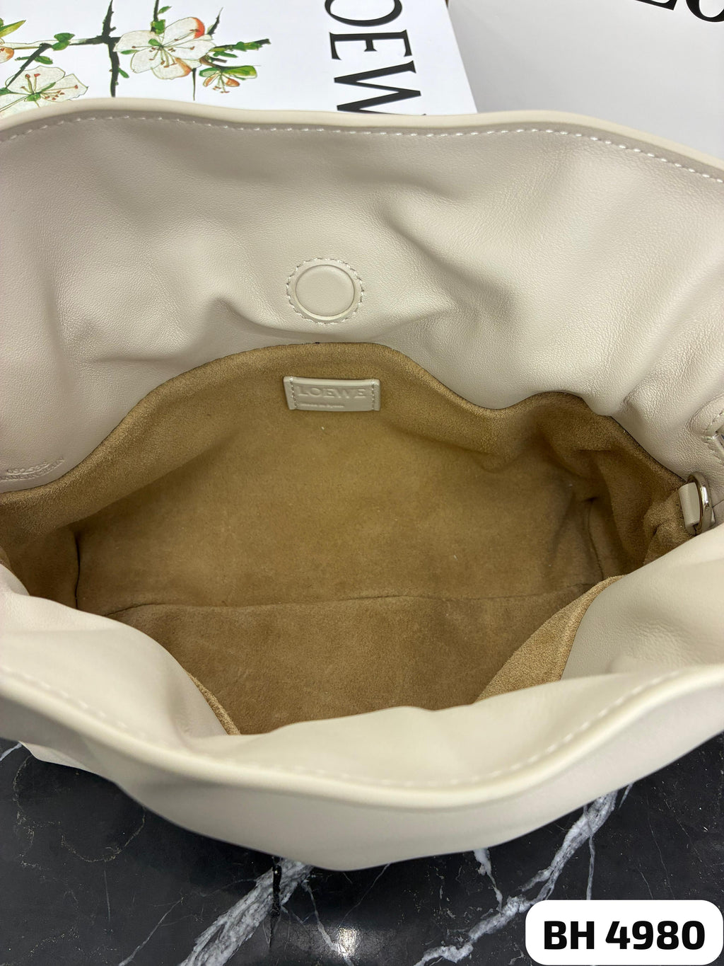 Bolso High Quality