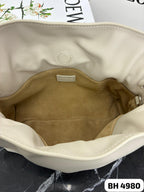 Bolso High Quality