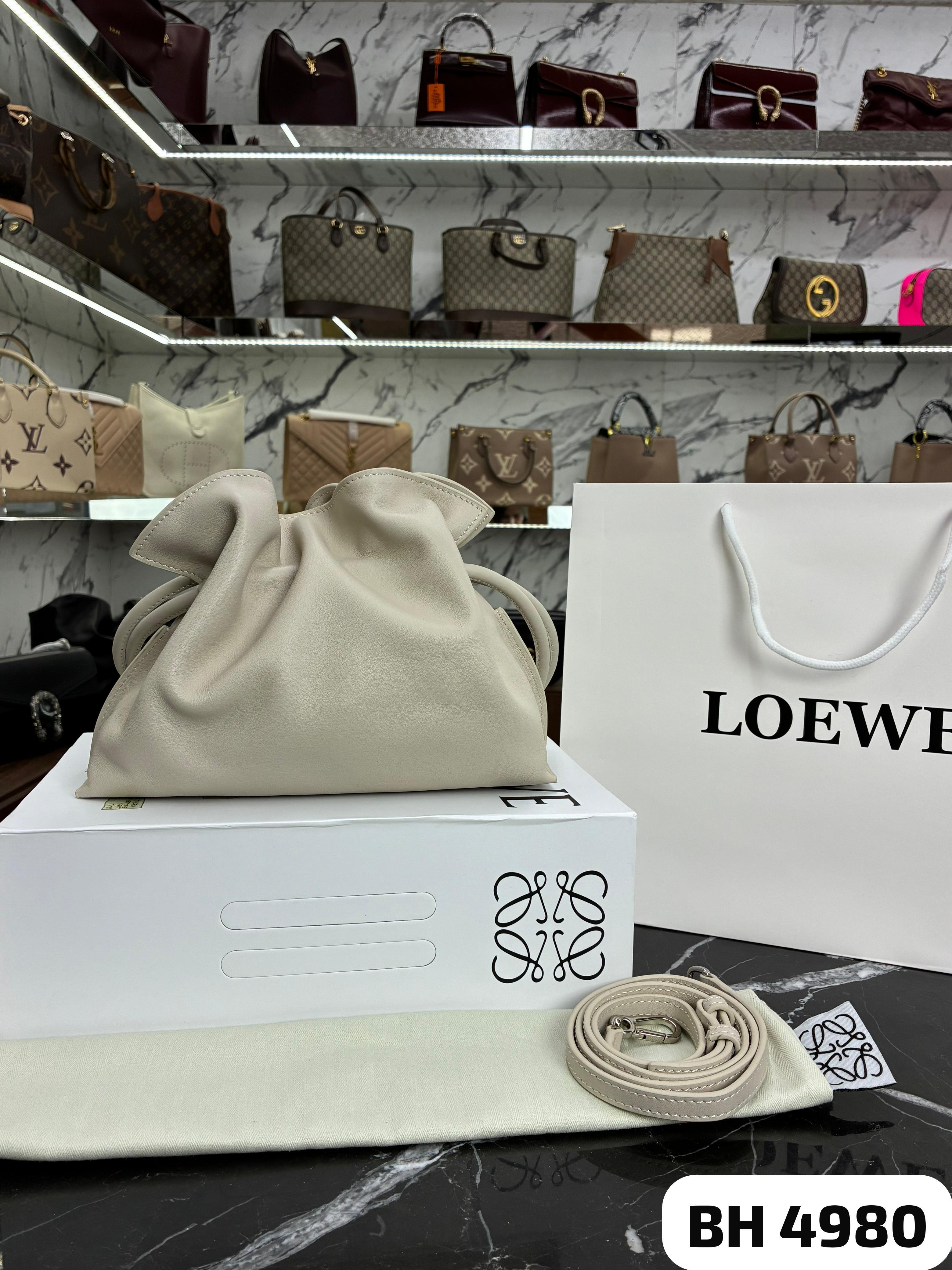 Bolso High Quality